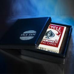 Cold Case