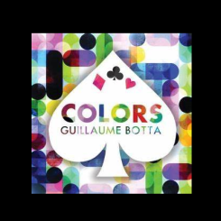Colors