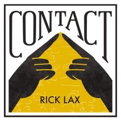 Contact (Rick Lax)
