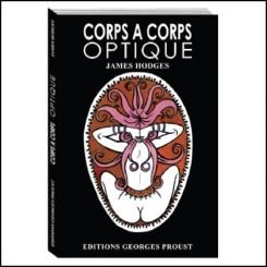 Corps à Corps optique