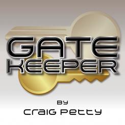 Gate Keeper