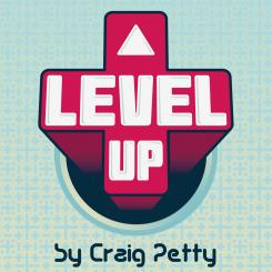 Level Up