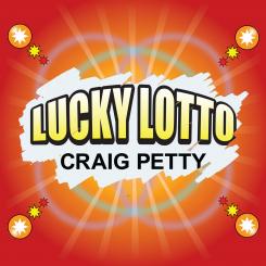 Lucky Lotto