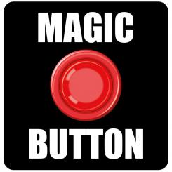 Magic Button