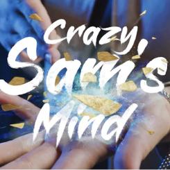 Crazy Sam' Mind
