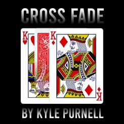 Cross Fade