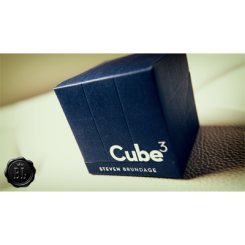 Cube 3