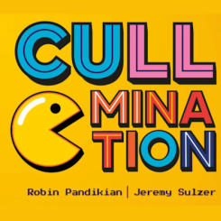 Cullmination