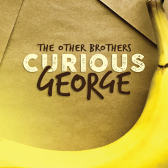 Curious George