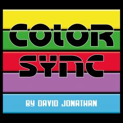 Color Sync