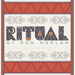 Ritual