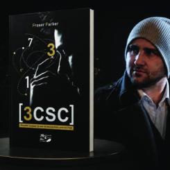 3CSC