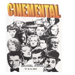 Cinémental