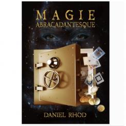 Magie Abracadantesque