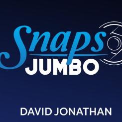 Snaps (Jumbo)