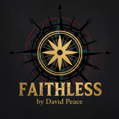 Faithless
