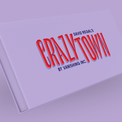 Crazytown