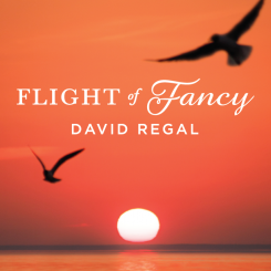 Flight Of Fancy