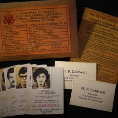 Gemini Files