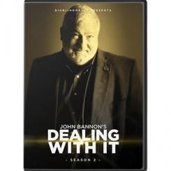 Dealing With It (saison 2)