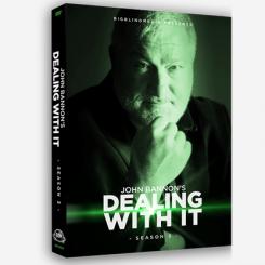 Dealing With It (saison 3)