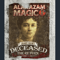 Deceased The Return