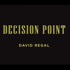 Decision Point