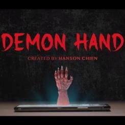 Demon Hand