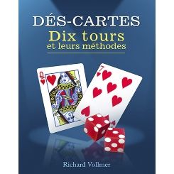 Dés-cartes