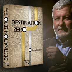 Destination Zéro