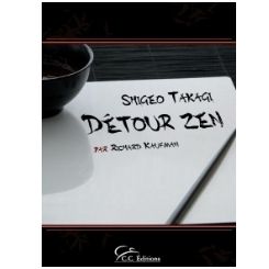 Détour Zen