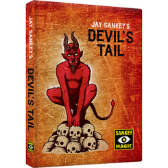 Devil's Tail
