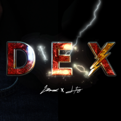 Dex