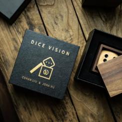 Dice Vision