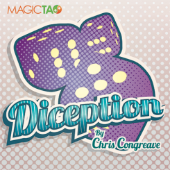 Diception