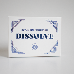 Dissolve