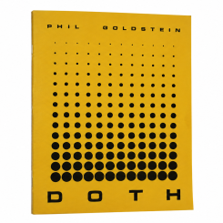Doth
