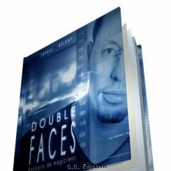 Doubles Faces