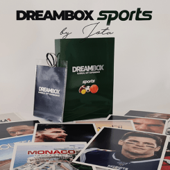 Dream Box (Sports)
