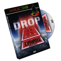 Drop