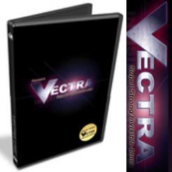 Vectra Line