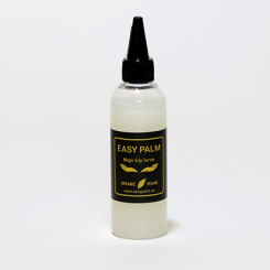 Recharge Easy Palm: Magic Grip (100 Ml)