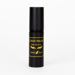 Easy Palm : Serum Magic Grip 