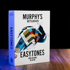 Easy Tones