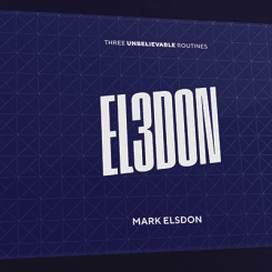 El3don
