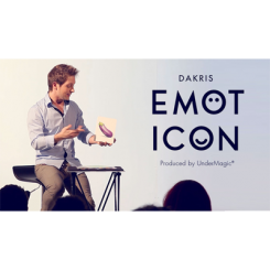 Emoticon