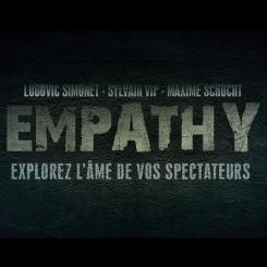 Empathy