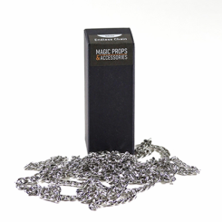 Endless Chain (argent)
