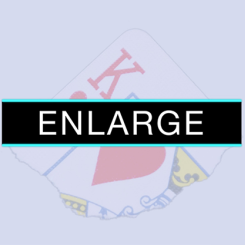 Enlarge