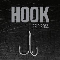 Hook